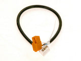 BOSCH Kabel, 87144019010