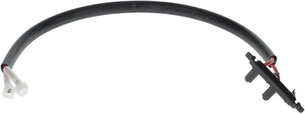 BOSCH Zündkabel, 87144019260