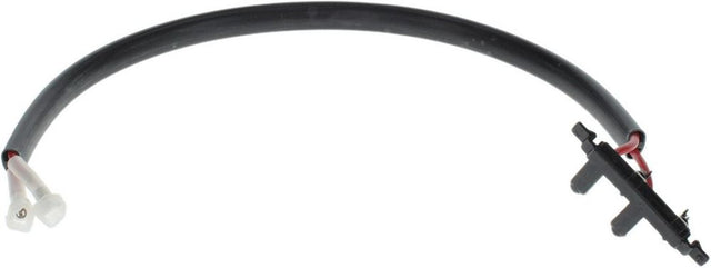 BOSCH Zündkabel, 87144019260