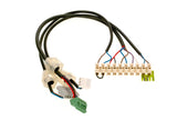 BOSCH Kabel, 87144019900