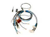 BOSCH Kabelbaum, 87144020530
