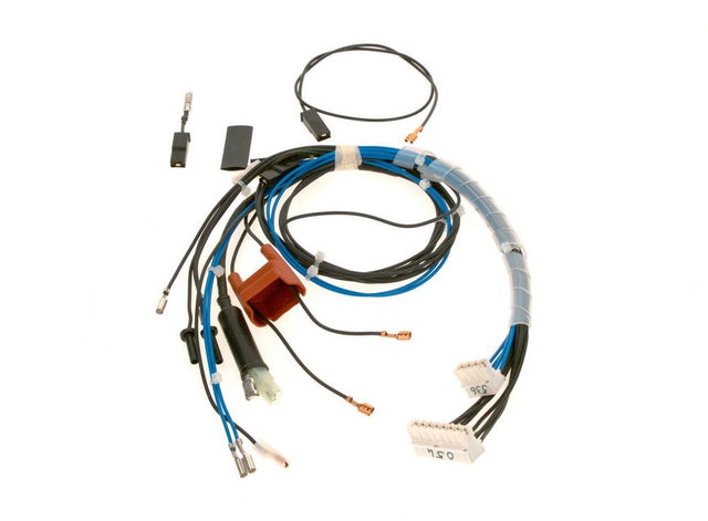 BOSCH Kabelbaum, 87144020530