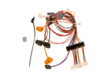BOSCH Kabelbaum, 87144020860