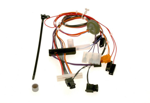 BOSCH Kabelbaum, 87144020870