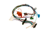 BOSCH Kabelbaum, 87144020900