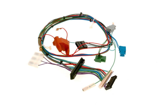 BOSCH Kabelbaum, 87144020900