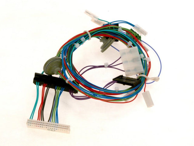 BOSCH Kabelbaum, 87144020990