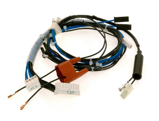 BOSCH Kabelbaum, 87144022020