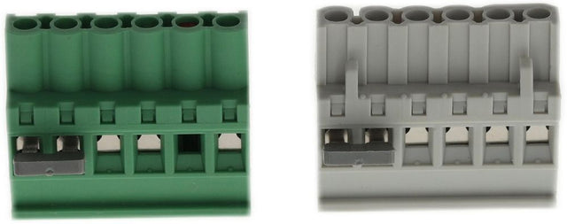 BOSCH Steckersatz, 87144042260