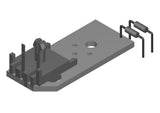 BOSCH Kodierstecker (187), 87144111870