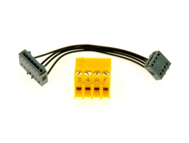 BOSCH Kabel, 87144112690