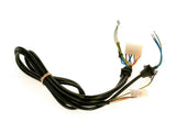 BOSCH Kabel Pumpe/Gebläse, 87144112900
