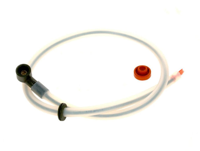 BOSCH Zündkabel, 87144113090