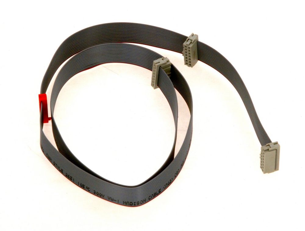 BOSCH Flachbandkabel, 87144113100