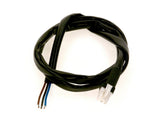 BOSCH Kabel Molex 1,0 m, 87144113200