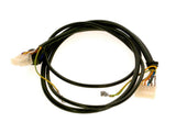 BOSCH Pumpenkabel, 87144113210