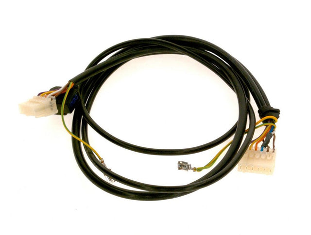 BOSCH Pumpenkabel, 87144113210