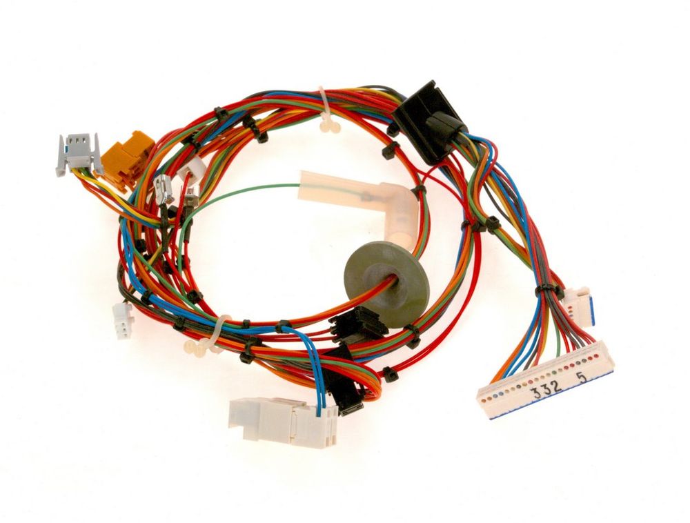 BOSCH Kabel, 87144113320