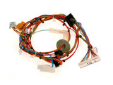 BOSCH Kabel, 87144113320