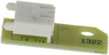 BOSCH Kodierstecker 1322, 87144313220