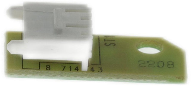 BOSCH Kodierstecker 2208, 87144322080