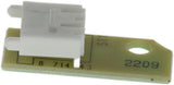 BOSCH Kodierstecker 2209, 87144322090