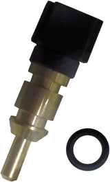 BOSCH Temperaturfühler, 87145000550