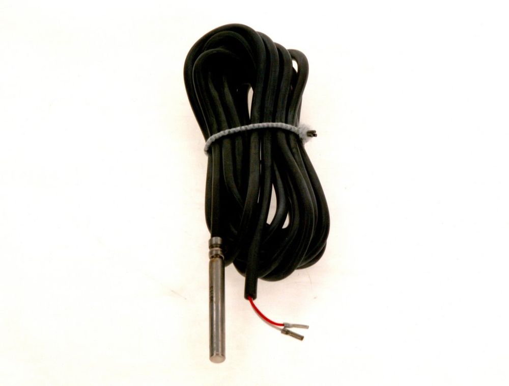 BOSCH Temperaturfühler, 87145000780