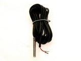 BOSCH Temperaturfühler, 87145000780
