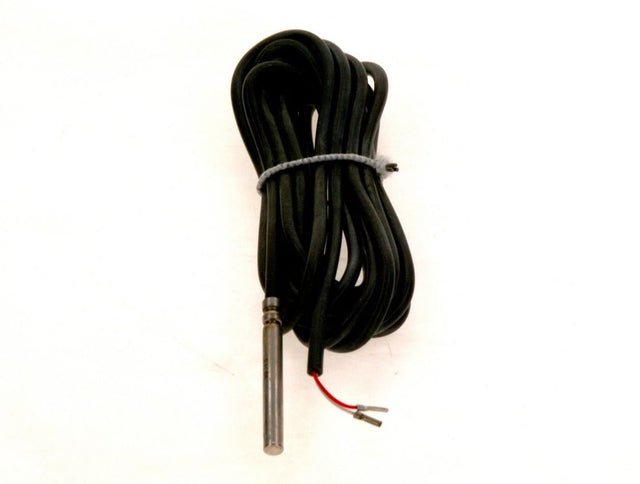 BOSCH Temperaturfühler, 87145000780