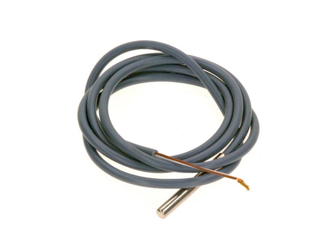 BOSCH Temperaturfühler (PTC), 87145001030