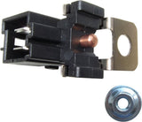 BOSCH Temperaturfühler, 87145001230