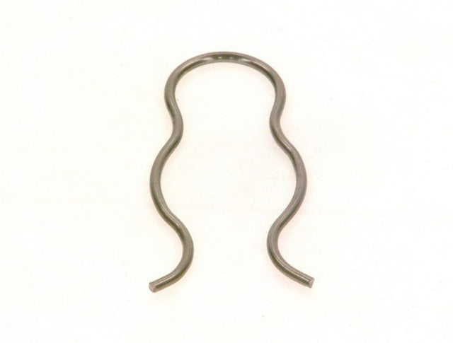 BOSCH Haltefeder (10x), 87146060020