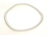BOSCH Dichtschnur, 87147010120