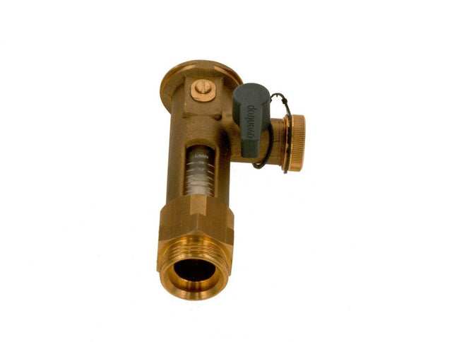 BOSCH Durchflußbegrenzer, 87152020430