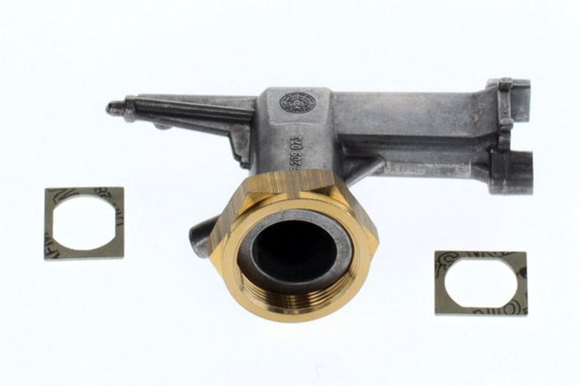 BOSCH Anschlussstück, 87152090780