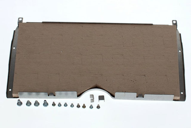 BOSCH Vorderwand, 87154021480