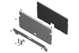 BOSCH Vorderwand, 87154023180