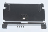 BOSCH Vorderwand, 87154023190