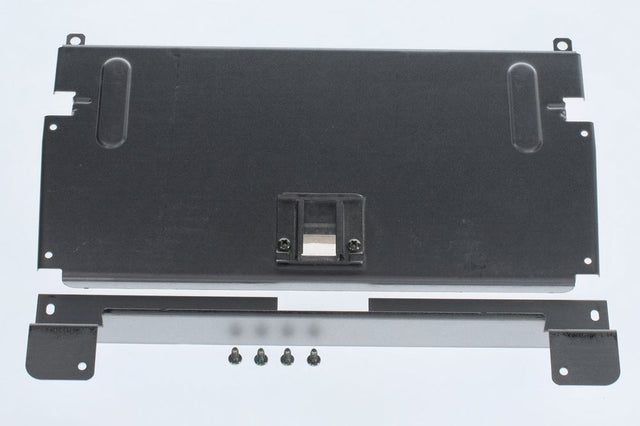 BOSCH Vorderwand, 87154023190