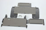 BOSCH Vorderwand, 87154023500