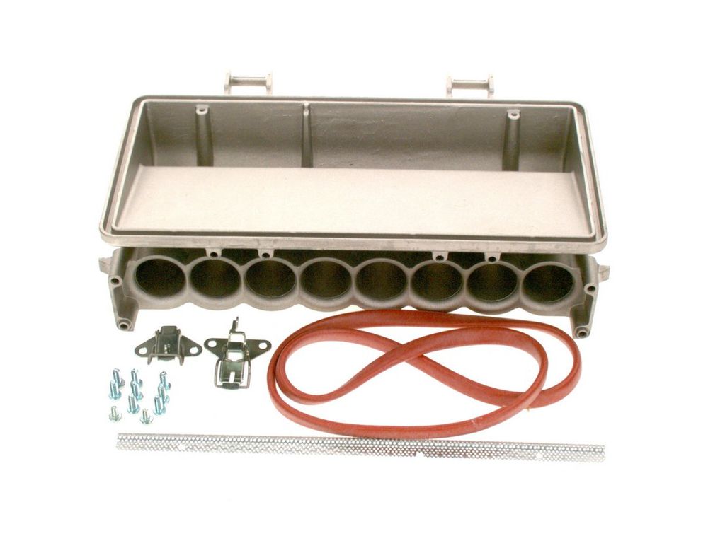BOSCH Brennerwanne 24kW, 87154051140