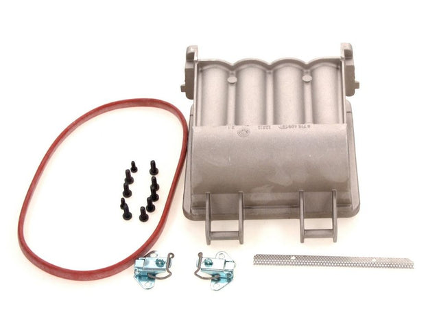 BOSCH Brennerwanne 11kW, 87154051180