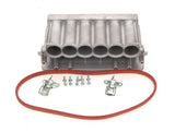 BOSCH Brennerwanne 18kW, 87154051220