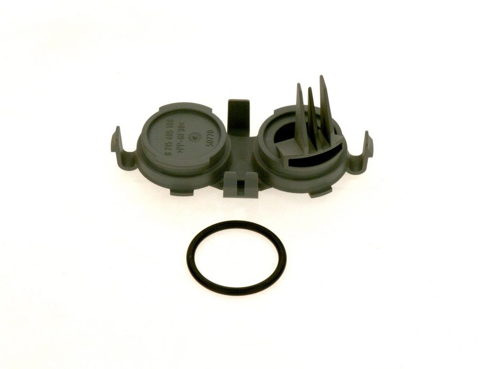 BOSCH Deckel, 87154051880