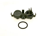 BOSCH Deckel, 87154051880