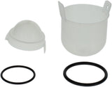 BOSCH Kappe, 87154051890