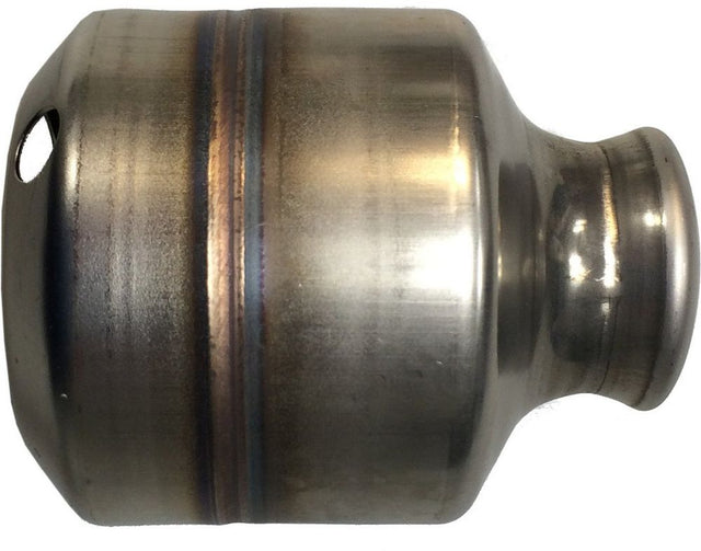BOSCH Verdrängungskörper, 87154051960