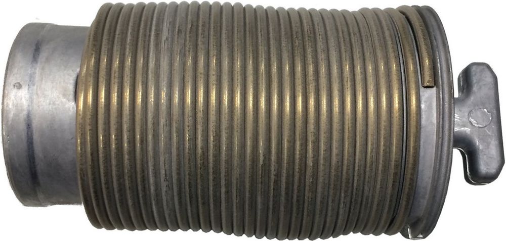 BOSCH Körper unten, 87154052050