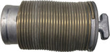 BOSCH Körper unten, 87154052050